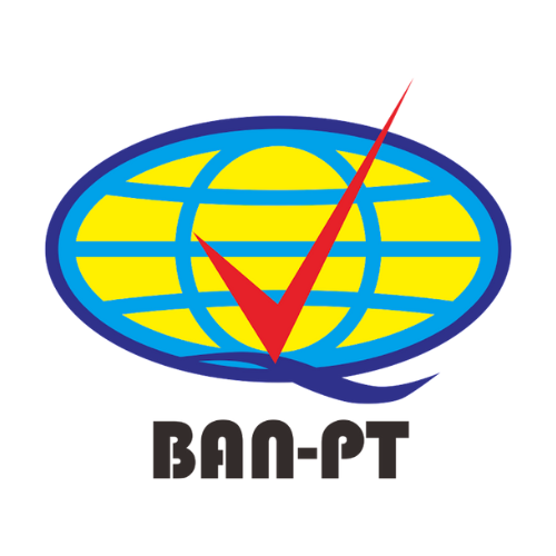 banpt