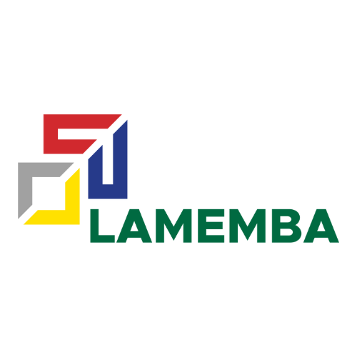 lamemba