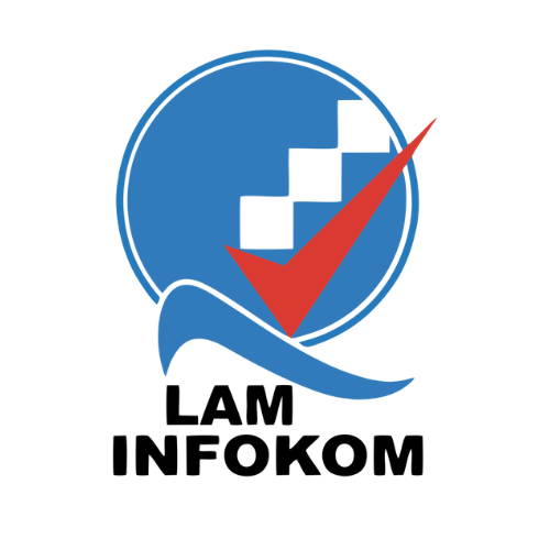 laminfokom