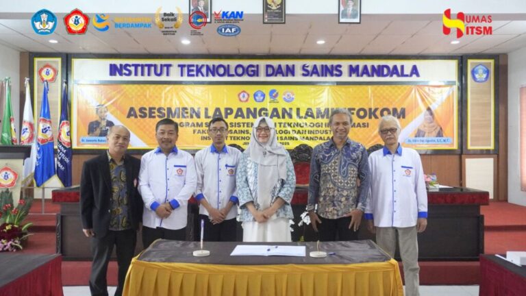 berita itsm asesmen lapang sti 1024x576