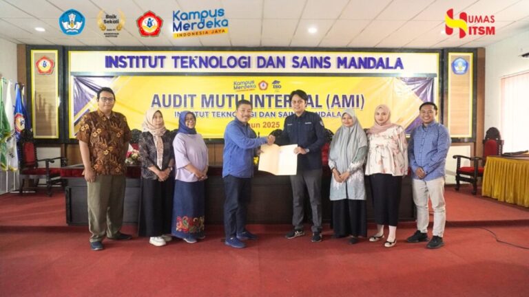 berita itsm audit ami 1024x576