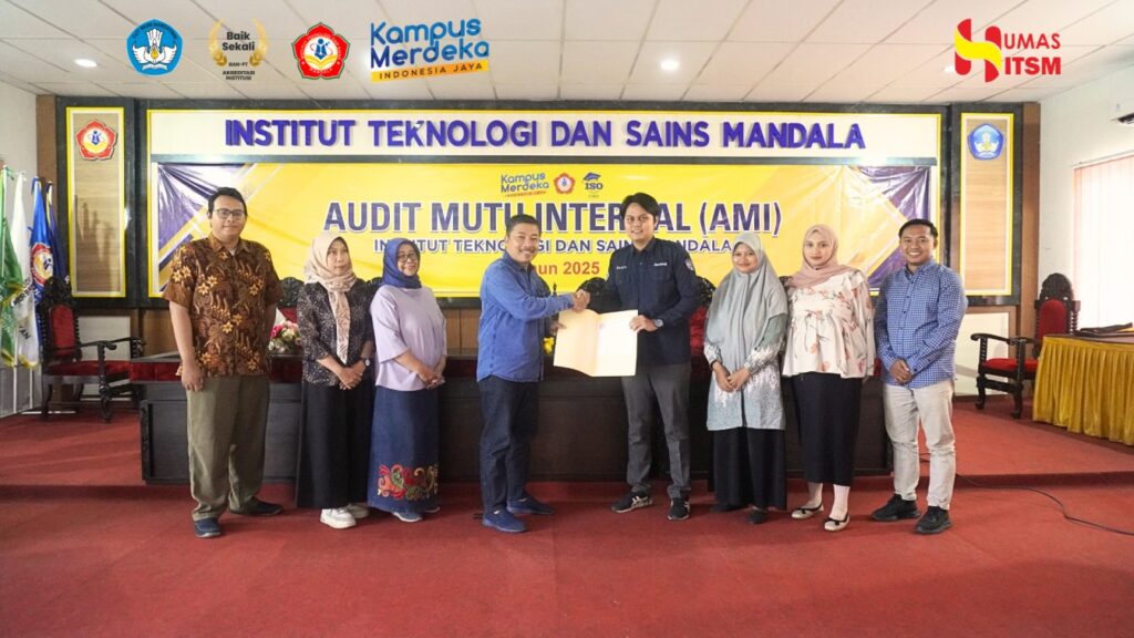 berita itsm audit ami 1024x576