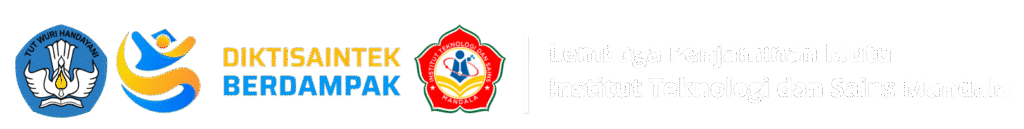 lembaga penjaminan (1)