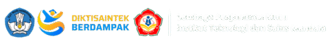 lembaga penjaminan (1)