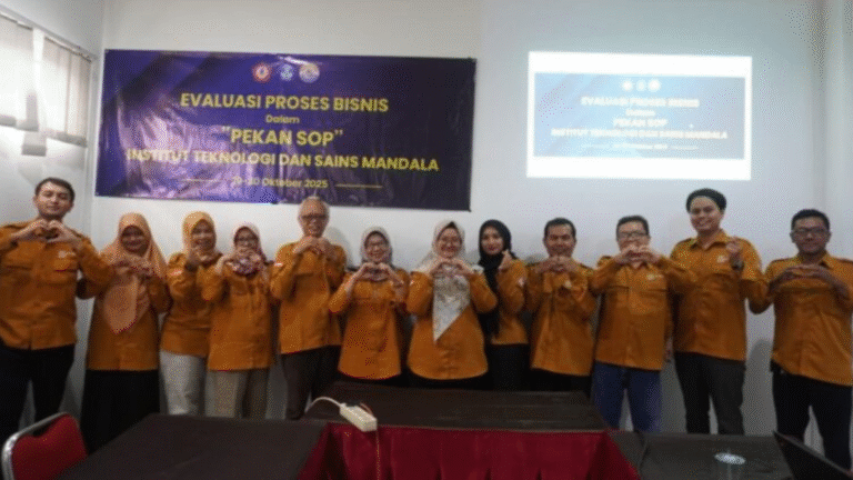 desain tanpa judul (3)