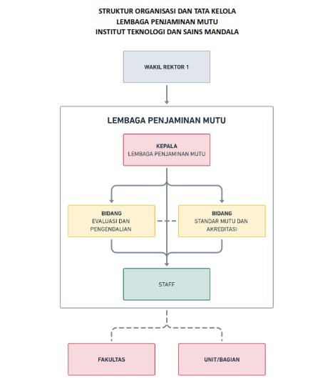 whatsapp image 2025 10 03 at 16.18.51