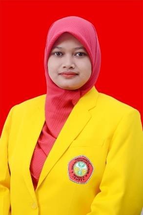 whatsapp image 2025 10 14 at 10.16.44