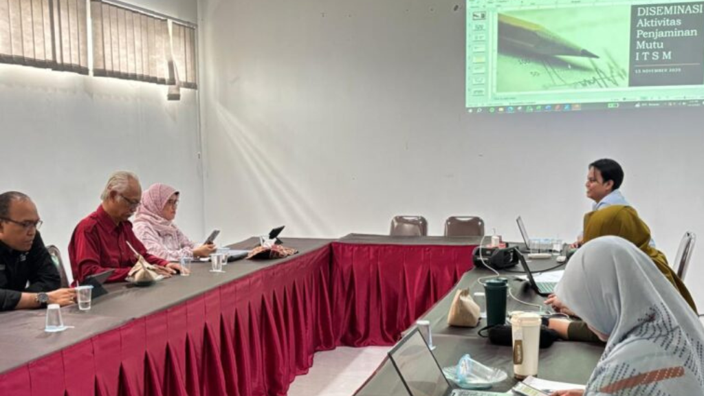 desain tanpa judul (1)