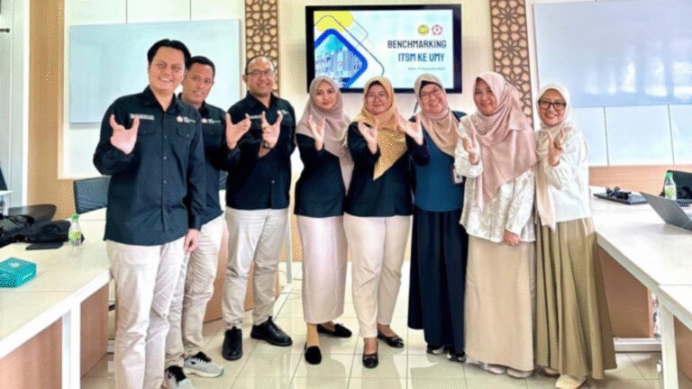 desain tanpa judul (2)